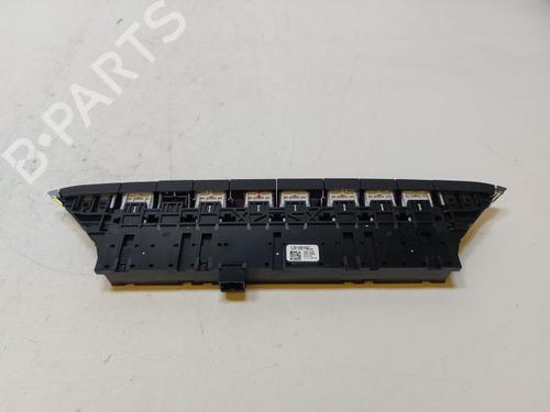 Climate control SKODA OCTAVIA IV Combi (NX5, PV5) 2.0 TDi | BP36525349I5 - Image 4