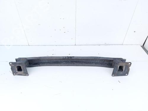 Rear bumper reinforcement VW POLO V (6R1, 6C1) 1.2 TDI | BP17204047C73 