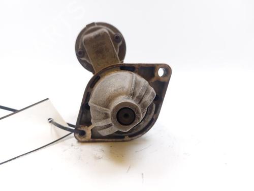 Starter FIAT GRANDE PUNTO (199_) | BP31668551M8