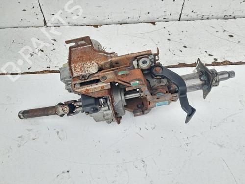 Used Steering column Steering column NISSAN MICRA III (K12) 1.5 dCi (65 hp) 39908190 39908190