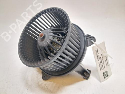 Moteur de chauffage Moteur de chauffage 39644475 39644475