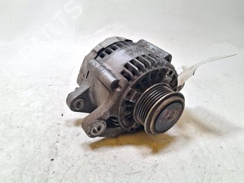 Used Alternator Alternator 39644378 39644378