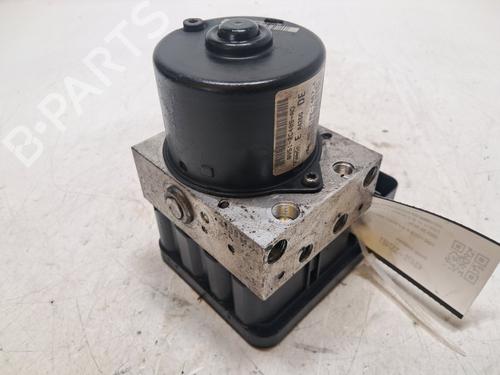 ABS pump FORD FIESTA VI (CB1, CCN) 1.4 TDCi | BP38794754M43 - Image 3