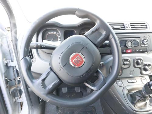 Pedal FIAT PANDA (312_, 319_) 1.2 (312PXA1A) | BP29237724I4 - Image 10