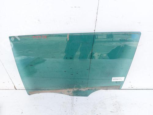 Used Left rear window motor Left rear window motor 37508110 37508110