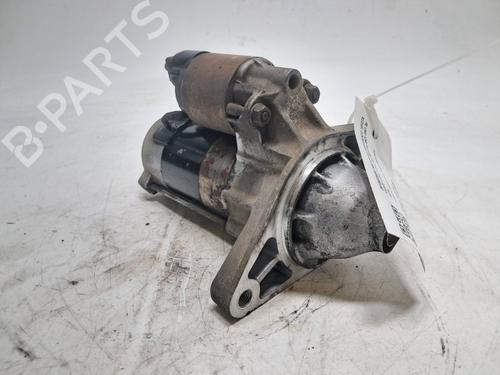 Startmotor Startmotor 39634930 39634930
