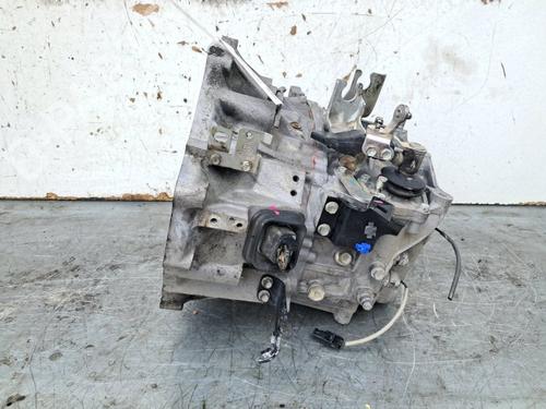 Gearbox MAZDA 6 Estate (GH) 2.0 MZR-CD (GH14) | BP36618009M3 - Image 5