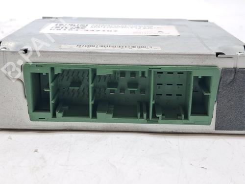 Gearbox control unit MINI MINI PACEMAN (R61) Cooper SD | BP38745611M52 - Image 4