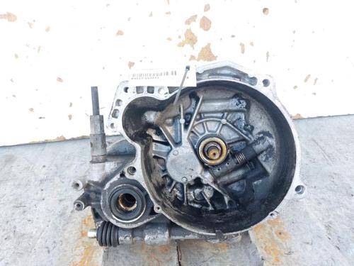 Used Gearbox HYUNDAI ATOS (MX) 1.1 (58 hp) 28529208