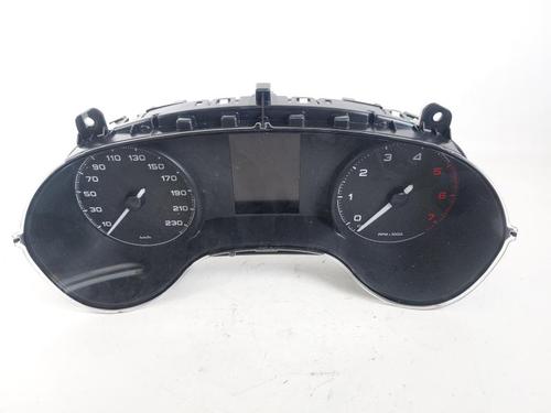 instrument-cluster-fiat-tipo-estate-356_-357_-2016-23653086 main image
