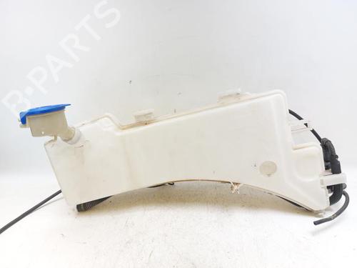 windscreen-washer-tank-ds-ds-7-crossback-j4_-jr_-jc_-2017-26729612 main image