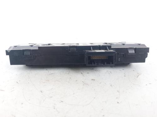 Climate control RENAULT CAPTUR II (HF_) Blue dCi 95 (HFAF) | BP23881828I5 - Image 2