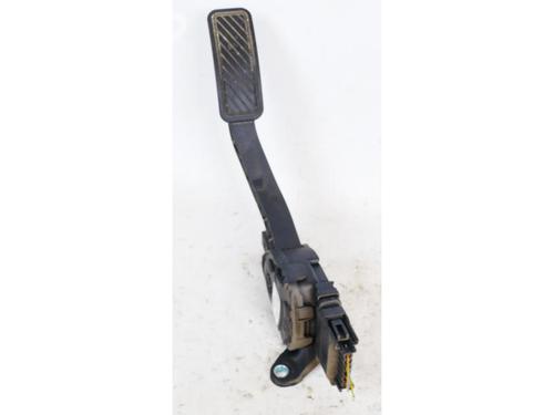 Pedal FORD FIESTA VI (CB1, CCN) 1.4 LPG | BP23879906I4 