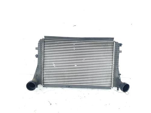 Used Intercooler Intercooler VW PASSAT B6 Variant (3C5) 2.0 TDI 16V (140 hp) 23880041 23880041