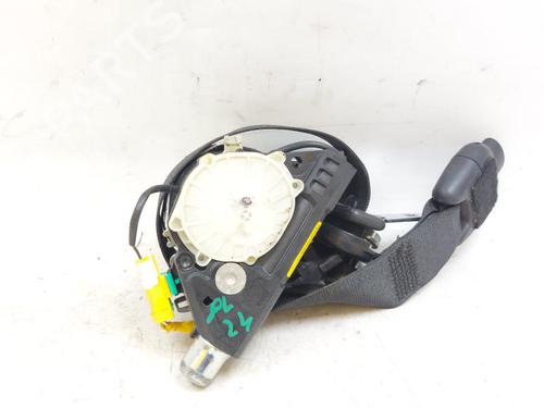 front-right-seatbelt-lancia-delta-iii-844_-2008-2009-2010-2011-2012-2013-2014-33192451 main image