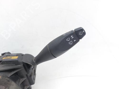 Steering column stalk FORD FOCUS I Turnier (DNW) 1.8 TDCi | BP26729480I23 