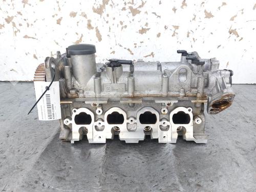 Used Cylinder head VW GOLF VIII (CD1, DA1) 1.0 TSI (110 hp) 23881577