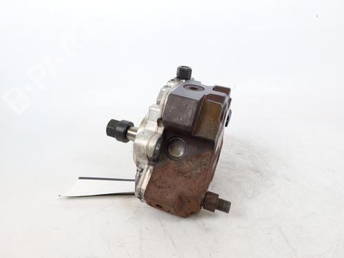 Injection pump BMW X3 (E83) 2.0 d | BP17206471M78 