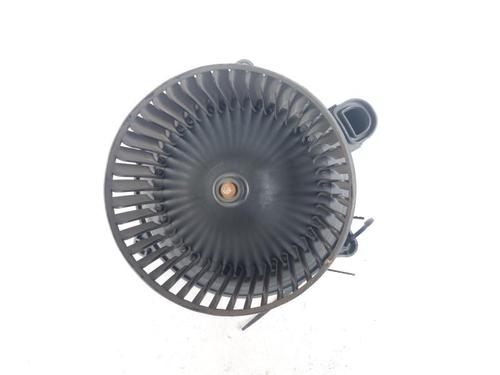 Used Heater blower motor FORD TOURNEO COURIER B460 MPV 1.5 TDCi (75 hp) 22251242