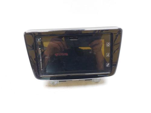 Used Electronic module Electronic module 27732297 27732297