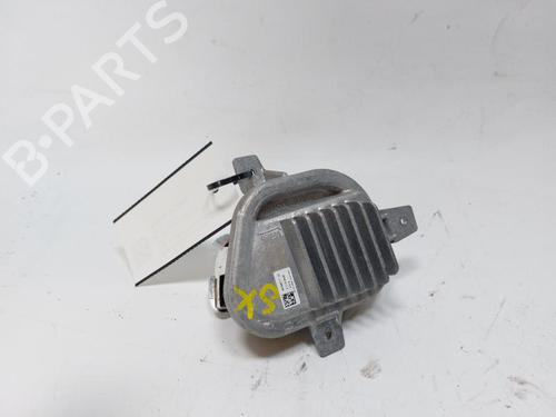 Used Xenon ballast BMW X2 (F39) xDrive 25 e Plug-in-Hybrid (220 hp) 33168043