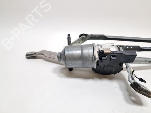 Front wiper motor BMW 1 (F40) 118 d | BP40288185M29 - Image 2