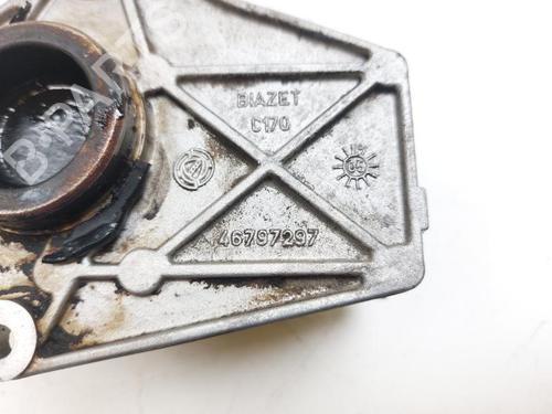 Ignition coil FIAT PUNTO (188_) 1.2 60 (188.030, .050, .130, .150, .230, .250) | BP26729501M94