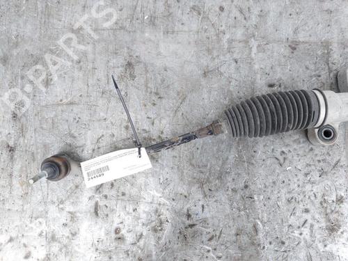 Steering rack FORD FOCUS IV (HN) 1.0 EcoBoost | BP25134012M22 - Image 2