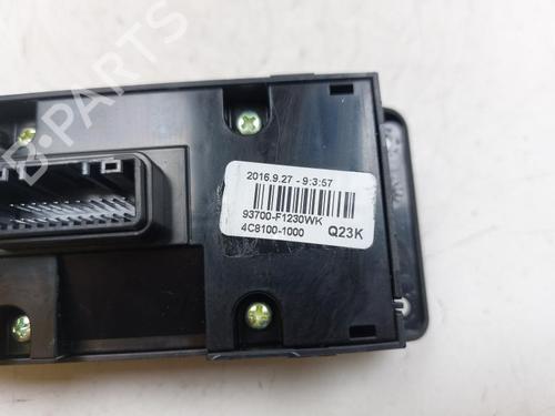 Switch KIA SPORTAGE IV (QL, QLE) 2.0 CRDi AWD | BP25017925I30 
