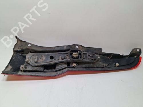 Left taillight FIAT PANDA (169_) 1.1 (169.AXA1A) | BP40279425C34 - Image 3