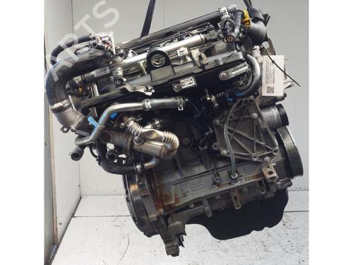 engine-suzuki-swift-iii-mz-ez-2005-33538119 main image