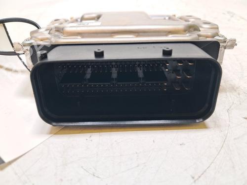 Engine control unit (ECU) KIA SPORTAGE V (NQ5) 1.6 CRDi MHEV AWD | BP36488745M57 - Image 4