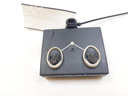 control-unit-audi-q7-4lb-2006-2007-2008-2009-2010-2011-2012-2013-2014-2015-2016-28187290 main image