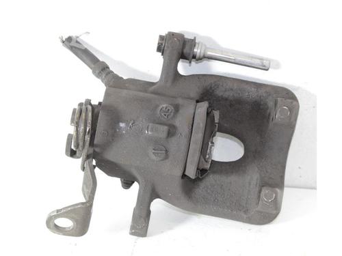 Used Right front brake caliper FIAT CROMA (194_) 1.8 16V (194AXG1A) (140 hp) 15142802