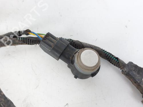 Electronic module FORD FOCUS IV (HN) 1.5 EcoBlue | BP23881610M83 - Image 5