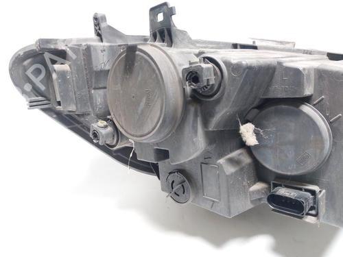 Left headlight MERCEDES-BENZ SPRINTER 3,5-t Platform/Chassis (B907, B910) 314 CDI (910.131, 910.133, 910.030) | BP33198033C28 - Image 4