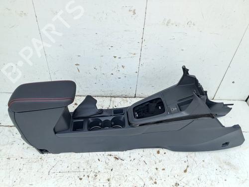 Sæde sæt FORD PUMA (J2K, CF7) 1.0 EcoBoost mHEV | BP36880750C78 - Image 12