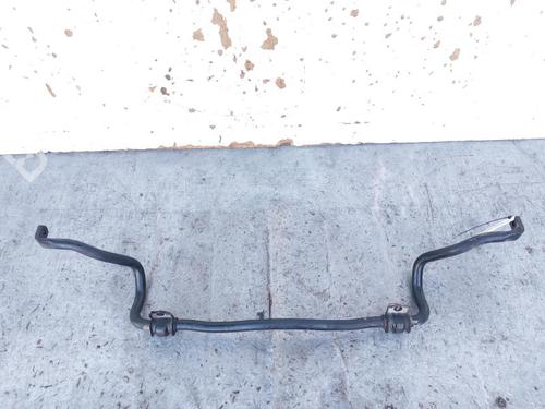 Krængningsstabilisator FORD B-MAX (JK) 1.4 LPG (90 hp) 28012634