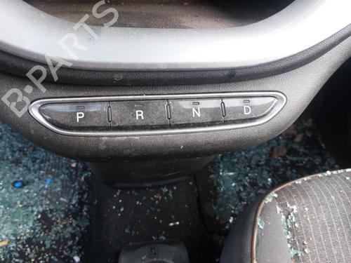 Other FIAT 500e (332_) Elektro 3+1 (FA1) | BP27537113O1 - Image 8