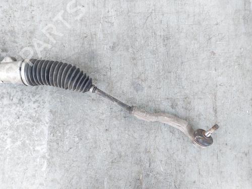 Steering rack RENAULT CAPTUR II (HF_) Blue dCi 95 (HFAF) | BP23881802M22 - Image 4