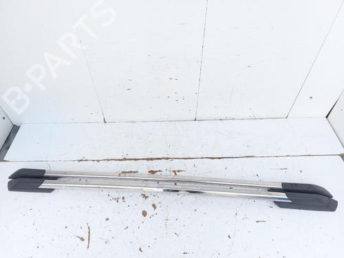 Tagræling FIAT FREEMONT (345_) 2.0 JTD 4x4 (170 hp) 27538556