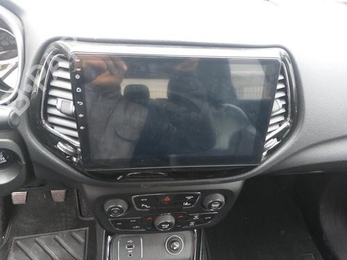 Rear right window mechanism JEEP COMPASS (MP, M6, MV, M7) 1.6 CRD | BP24856644C25 - Image 11