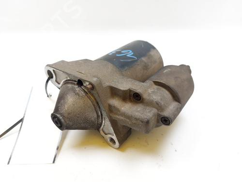 Used Starter RENAULT CLIO I (B/C57_, 5/357_) 1.2 (5/357Y, 5/357K) (58 hp) 28838003