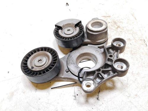 Used Pulley Pulley LANCIA YPSILON (312_) 1.0 Mild Hybrid (312) (69 hp) 34263285 34263285