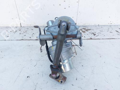 Steering column SUZUKI VITARA (LY) 1.6 DDiS AllGrip (APK416D) | BP23338577M21 