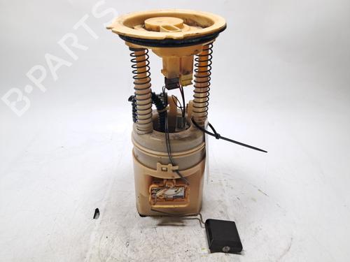 Used Fuel pump Fuel pump MERCEDES-BENZ A-CLASS (W169) A 150 (169.031, 169.331) (95 hp) 34617699 34617699