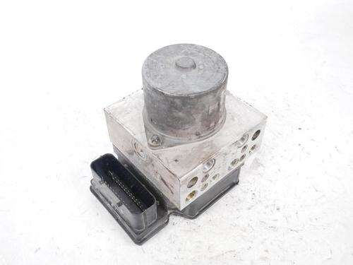 Used ABS pump ABS pump 15159585 15159585
