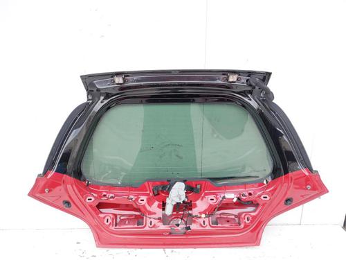 Tailgate OPEL ADAM (M13) 1.4 | BP17862437C6 