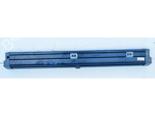 Rear parcel shelf AUDI A4 B7 (8EC) 1.6 | BP15152228C85