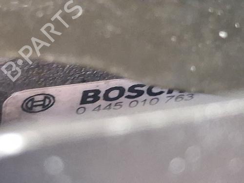 Engine MERCEDES-BENZ A-CLASS (W177) A 180 d (177.003) | BP38614983M1  - Image 7